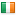 8898f.com server is located in Ireland